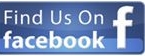 TransformationalSpirituality.com FB Page